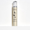 Olay Total Effects Whip Face Moisturizer with Sunscreen SPF 40