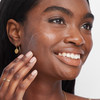 Olay Total Effects Whip Face Moisturizer with Sunscreen SPF 40
