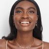 Olay Total Effects Whip Face Moisturizer with Sunscreen SPF 40