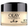 Total Effects Whip | Face Moisturizer | Original, Trial Size