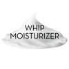 Total Effects Whip | Face Moisturizer | Original, Trial Size