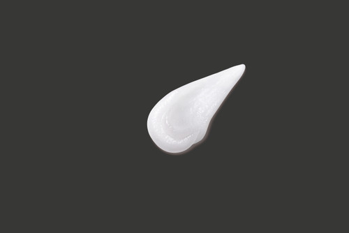 Luminous Whip Face Moisturizer