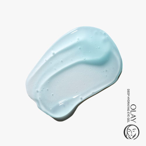 Deep Hydrating Eye Gel