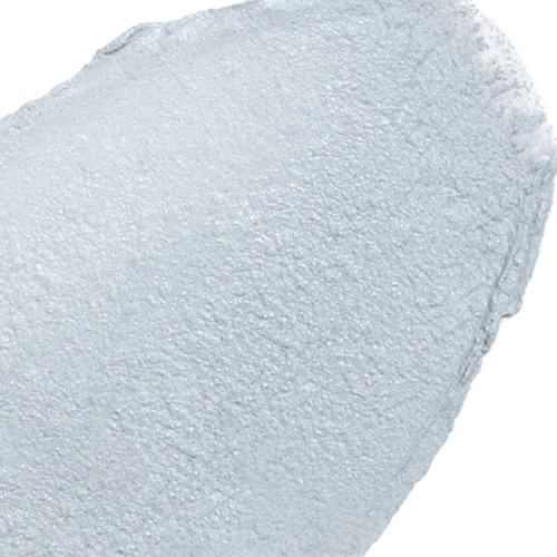 Glow Boost White Charcoal Clay Face Mask Stick Glow Boost White Charcoal Clay Face Mask Stick