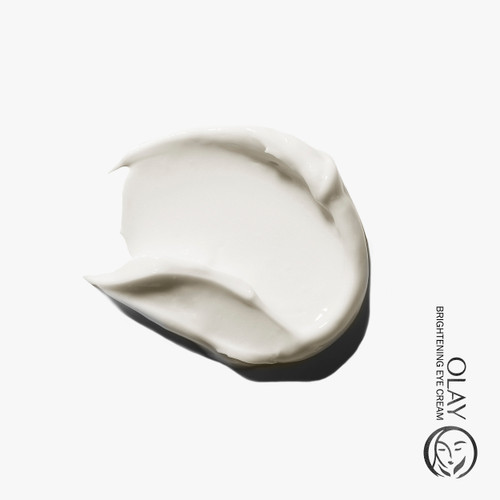 Brightening Eye Cream