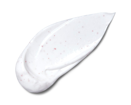 Olay Regenerist Regenerating Cream Face Cleanser