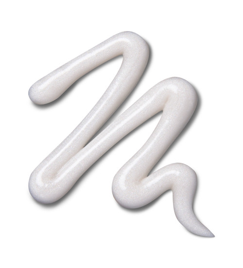 Olay Regenerist Micro-Sculpting Eye Swirl Olay Regenerist Micro-Sculpting Eye Swirl