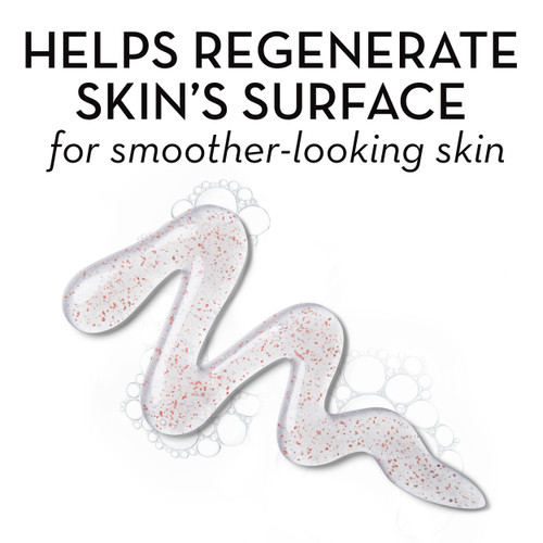 Olay Regenerist Detoxifying Pore Scrub Facial Cleanser Olay Regenerist Detoxifying Pore Scrub Facial Cleanser