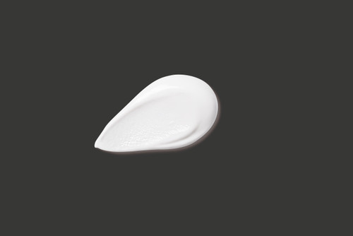 Regenerist Whip Face Moisturizer SPF 25 Regenerist Whip Face Moisturizer SPF 25