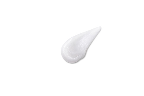 Total Effects Whip Face Moisturizer