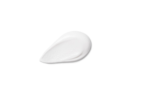 Total Effects Whip Face Moisturizer SPF 25 Total Effects Whip Face Moisturizer SPF 25