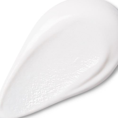 Golden Aura Melting Soufflé Moisturizer Air Finish