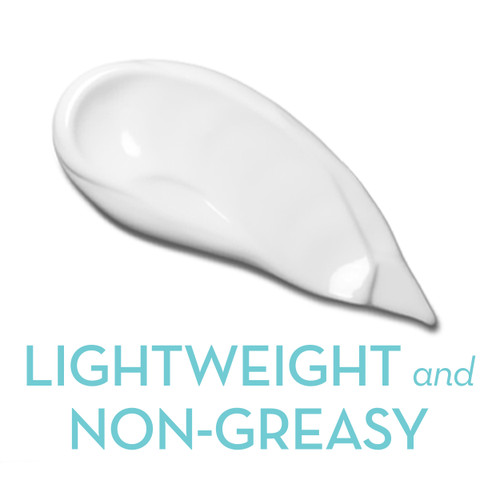 Olay Luminous Brightening and Protecting Lotion SPF 30 Olay Luminous Brightening and Protecting Lotion SPF 30