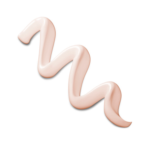 Total Effects 7-in-1 Anti-Aging Moisturizer, Trial Size