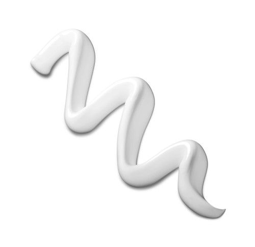 Total Effects | Anti-Aging Face Moisturizer | SPF 15, Fragrance-Free, Trial Size