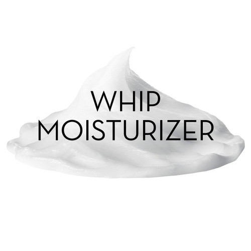 Regenerist Whip | Face Moisturizer | Original, Trial Size