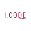 icode