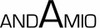 ANDAM