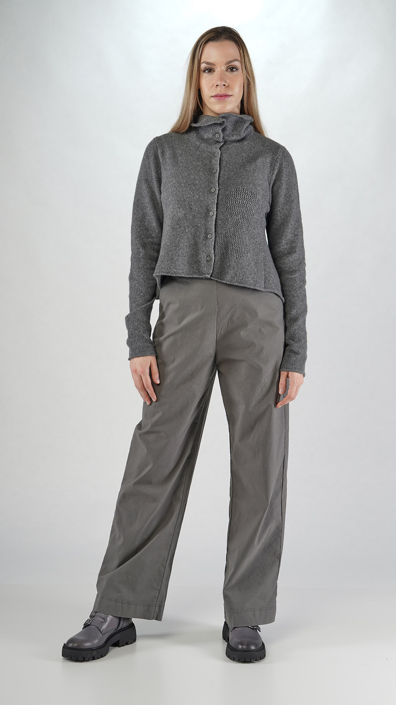 cardigan Rundholz Black Label 25H-327-3277103-230