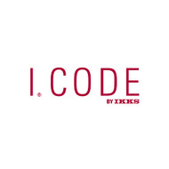 icode