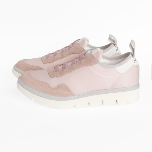Panchic | Comprar Zapatillas Online | Envío 24h