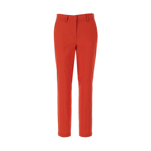 Pantalone GIAMBO Marella