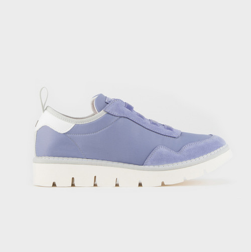 Panchic | Comprar Zapatillas Online | Envío 24h