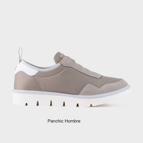 Panchic | Comprar Zapatillas Online | Envío 24h