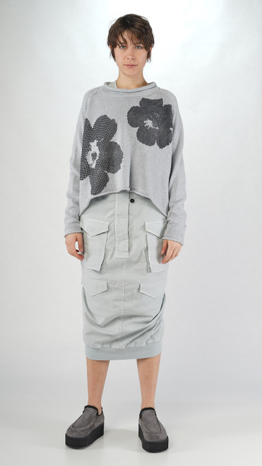 pullover Rundholz Black Label 25H-372-3720704-129
