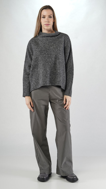 pullover Rundholz Black Label 25H-361-3610704-230
