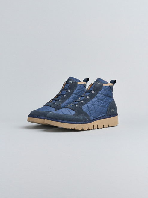 Panchic modelo MADRID-P05-WOMEN-COBALT Panchic modelo MADRID-P05-WOMEN-COBALT