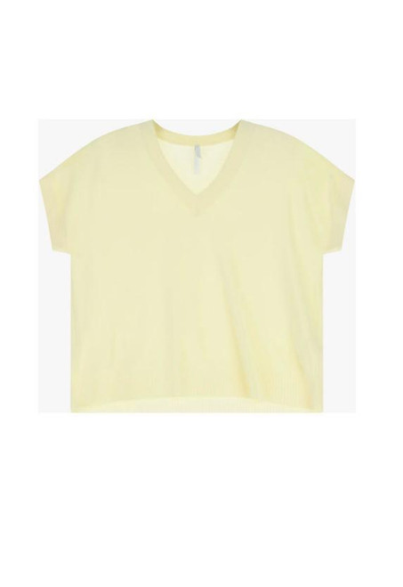 JERSEY IMPERIAL 26E-M3025920-C