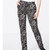 Pantalón crepe viscosa IKKS woman BS22075