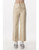 Pantalón mujer SOS jeans modelo 4717 color sand