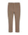 PANTS modelo 123303 de la marca FREEQUENT color Desert Taupe