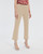 PANTALÓN modelo V234610B de la marca ANDAM color Beige