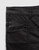 JEAN modelo BX29195 de la marca IKKS WOMEN color BLACK