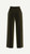 Pantalón modelo S1790 de la marca Anna Seravalli color OLIVA