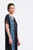 ROBE modelo HH-RO-TABEA-R de la marca humility color MARINE/OR