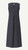 DRESS modelo S1805 de la marca Anna Seravalli color ANTRACITE