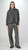 pullover Rundholz Black Label 25H-361-3610704-230