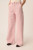 Jean modelo LUKA de la marca Des Petits Hauts color ROSE
