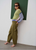 TROUSERS DRILL FABRIC CARGO STYLE FLOOR 26E-FE26-P20-958