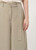 PANTALON modelo HL-PA-LEON de la marca humility color ARMY
