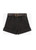 SHORT modelo D0JECV9N3N-CB de la marca PLEASE color CHOCOLATE BROWN