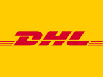 dhl-logo.png