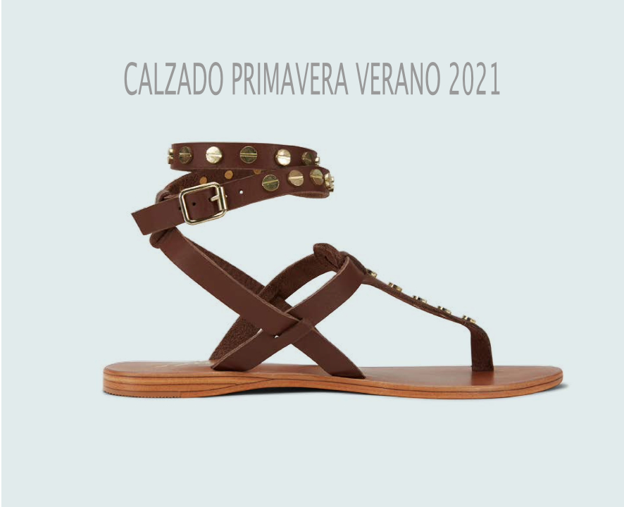 Calzado