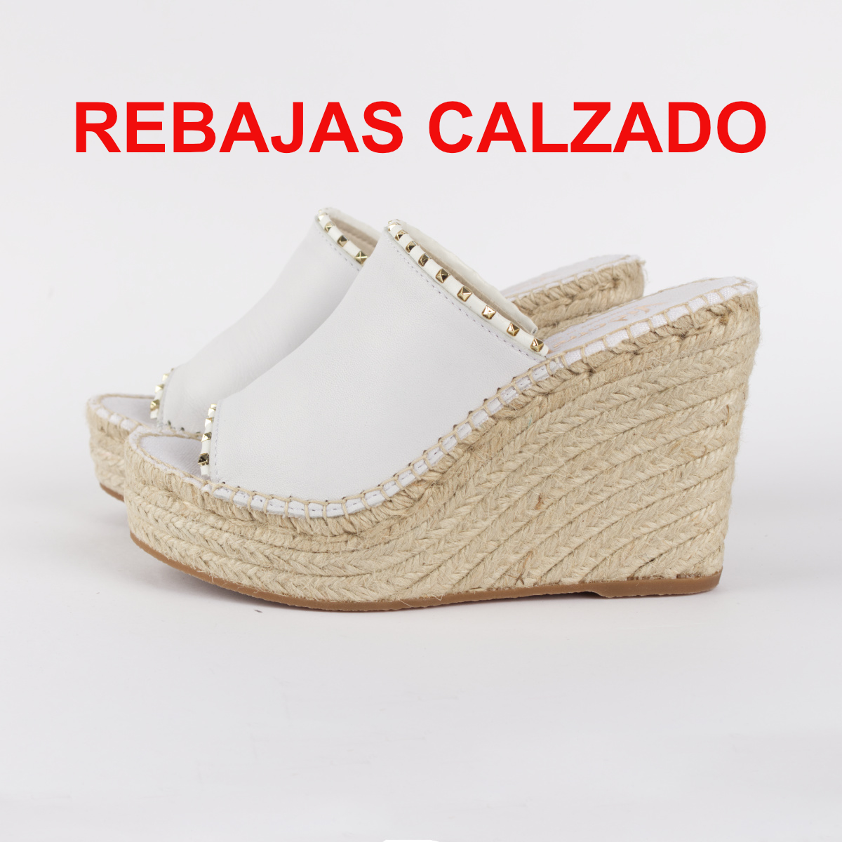 Calzado