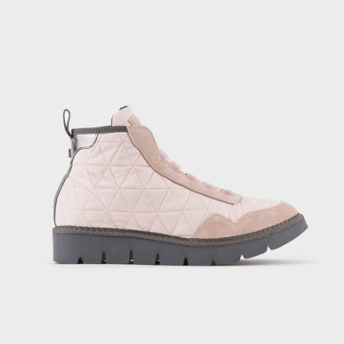 Panchic 21H-MADRID-P05-WOMEN-POWDER-PINK - Original