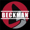 Beckman